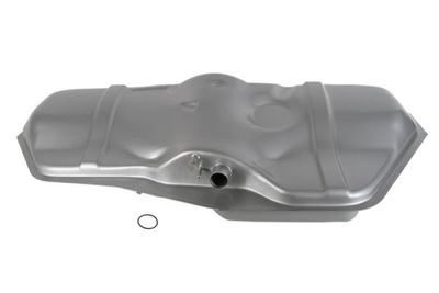 Fuel Tank BLIC 6906-00-5049009P