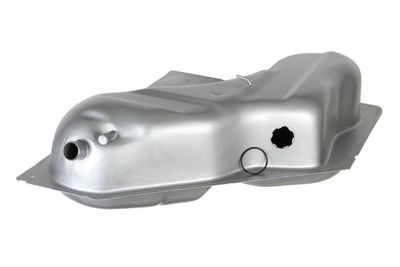 Fuel Tank BLIC 6906-00-5050007P