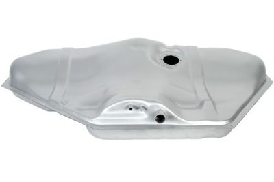 Fuel Tank BLIC 6906-00-5076006P