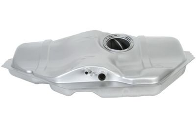 Fuel Tank BLIC 6906-00-5077008P