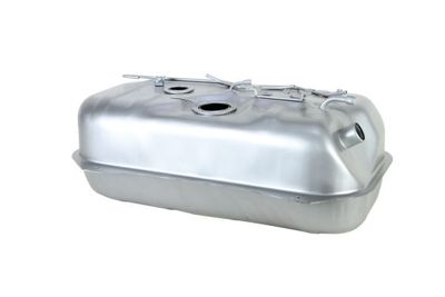 Fuel Tank BLIC 6906-00-6820007P