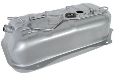 Fuel Tank BLIC 6906-00-6820008P