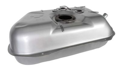 Fuel Tank BLIC 6906-00-6824007P