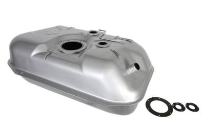 Fuel Tank BLIC 6906-00-6824008P