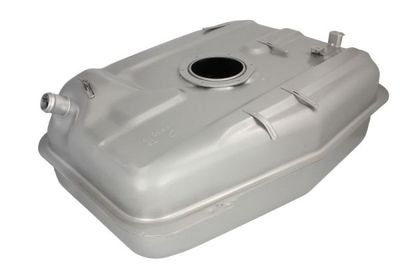 Fuel Tank BLIC 6906-00-6830008P