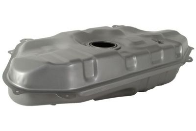 Fuel Tank BLIC 6906-00-8109007P