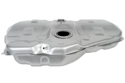 Fuel Tank BLIC 6906-00-8116007P