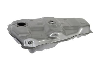 Fuel Tank BLIC 6906-00-8117008P