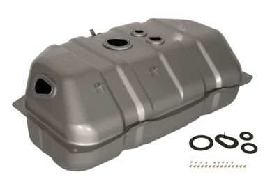 Fuel Tank BLIC 6906-00-8135007P