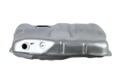 Fuel Tank BLIC 6906-00-8143008P