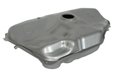 Fuel Tank BLIC 6906-00-8149007P