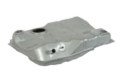 Fuel Tank BLIC 6906-00-8160008P