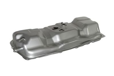 Fuel Tank BLIC 6906-00-8185008P