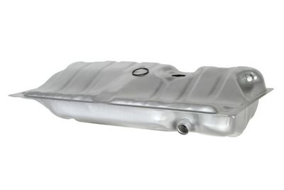 Fuel Tank BLIC 6906-00-9520009P