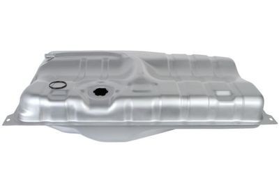 Fuel Tank BLIC 6906-00-9520017P