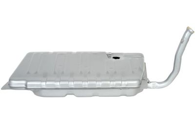 Fuel Tank BLIC 6906-00-9526008P