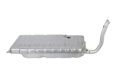 Fuel Tank BLIC 6906-00-9526018P