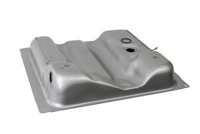 Fuel Tank BLIC 6906-00-9557009P