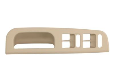 Door Handle, interior equipment BLIC 8800-00-1559402P