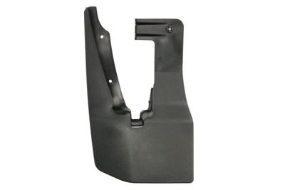 Bulkhead BLIC 8800-02-3547701P