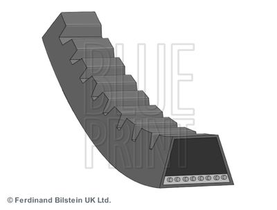 V-Belt BLUE PRINT AD10V980