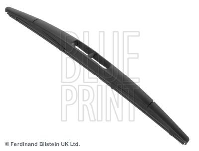 Wiper Blade BLUE PRINT AD12RR300B