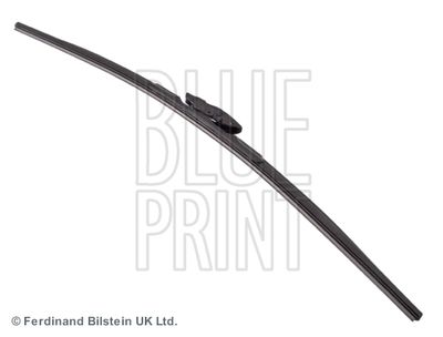 Wiper Blade BLUE PRINT AD14FL350