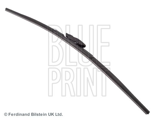 BLUE PRINT AD16FL400 Wiper Blade