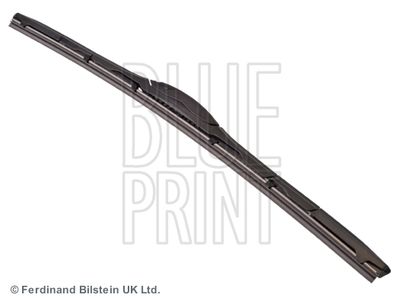 Wiper Blade BLUE PRINT AD16HY400