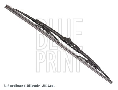 Wiper Blade BLUE PRINT AD17CH430