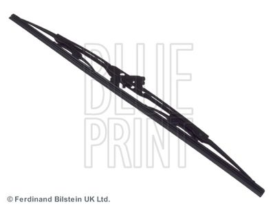 Wiper Blade BLUE PRINT AD19HC480