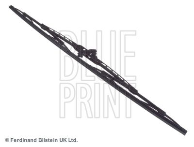 Wiper Blade BLUE PRINT AD24HC600