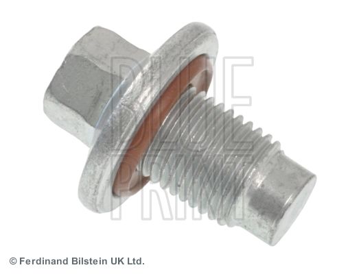 BLUE PRINT ADA100102 Screw Plug, oil sump