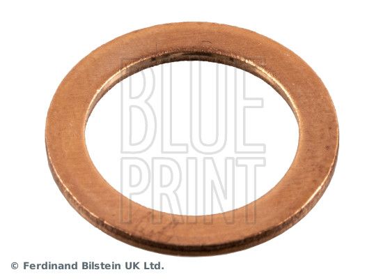 BLUE PRINT ADA100105 Seal Ring, oil drain plug