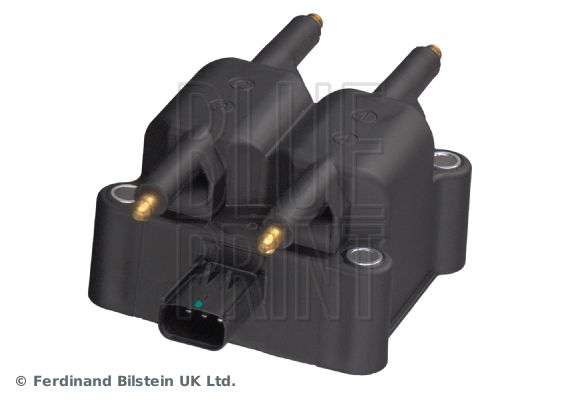 BLUE PRINT ADA101409 Ignition Coil