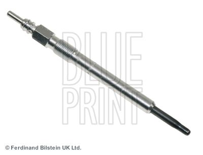 Glow Plug BLUE PRINT ADA101802