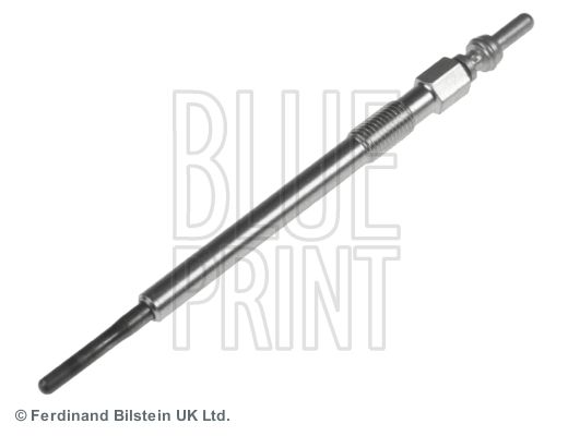 BLUE PRINT ADA101805 Glow Plug