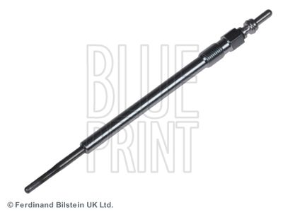 Glow Plug BLUE PRINT ADA101807