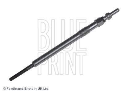 Glow Plug BLUE PRINT ADA101808