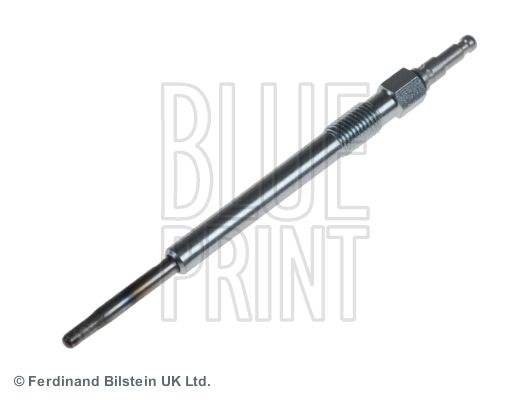 BLUE PRINT ADA101809 Glow Plug