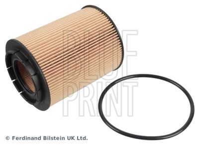 Oil Filter BLUE PRINT ADA102103