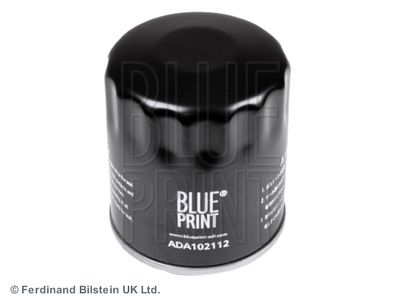 Oil Filter BLUE PRINT ADA102112