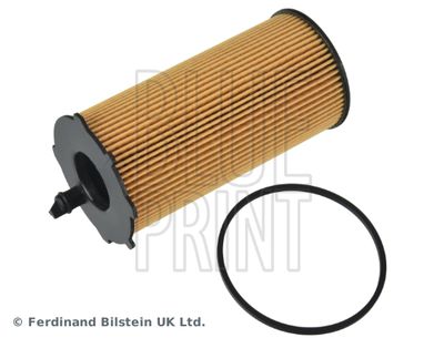 Oil Filter BLUE PRINT ADA102116