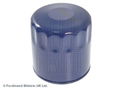 Oil Filter BLUE PRINT ADA102124