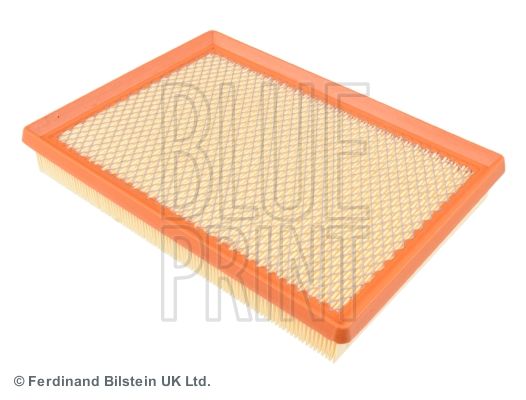 BLUE PRINT ADA102201 Air Filter