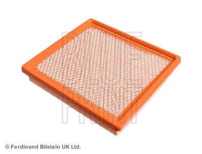 Air Filter BLUE PRINT ADA102204