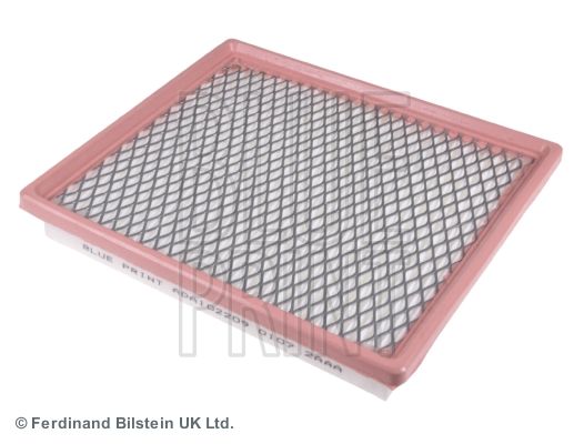 BLUE PRINT ADA102209 Air Filter