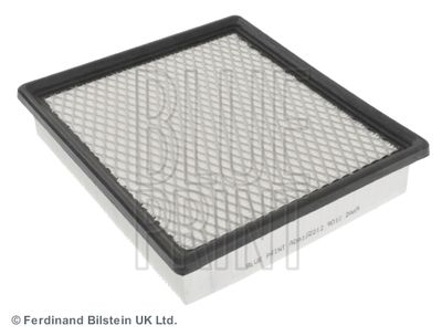 Air Filter BLUE PRINT ADA102212