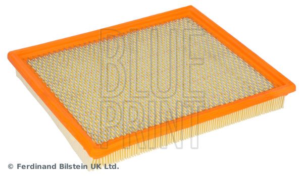 BLUE PRINT ADA102213 Air Filter