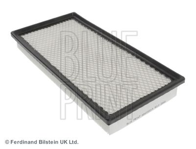 Air Filter BLUE PRINT ADA102214